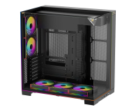 Thermalright A70 ARGB FAN - 1508133 - zdjęcie 4